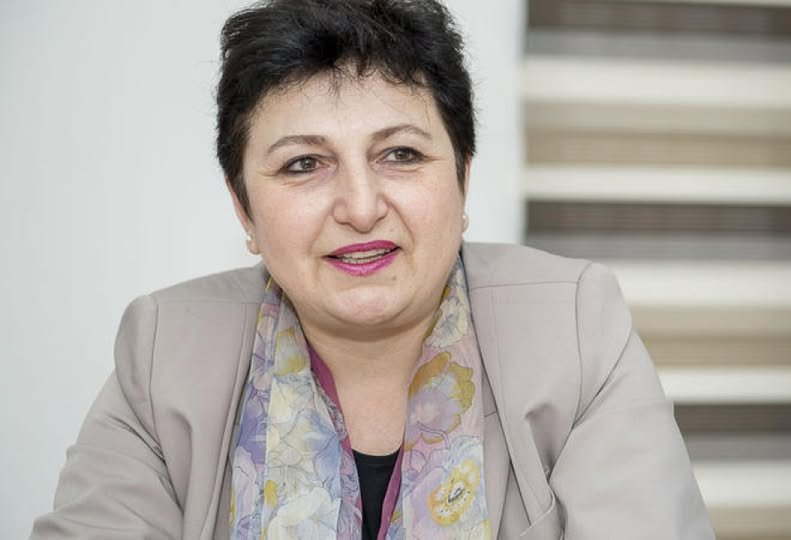 Xəbər şəkli