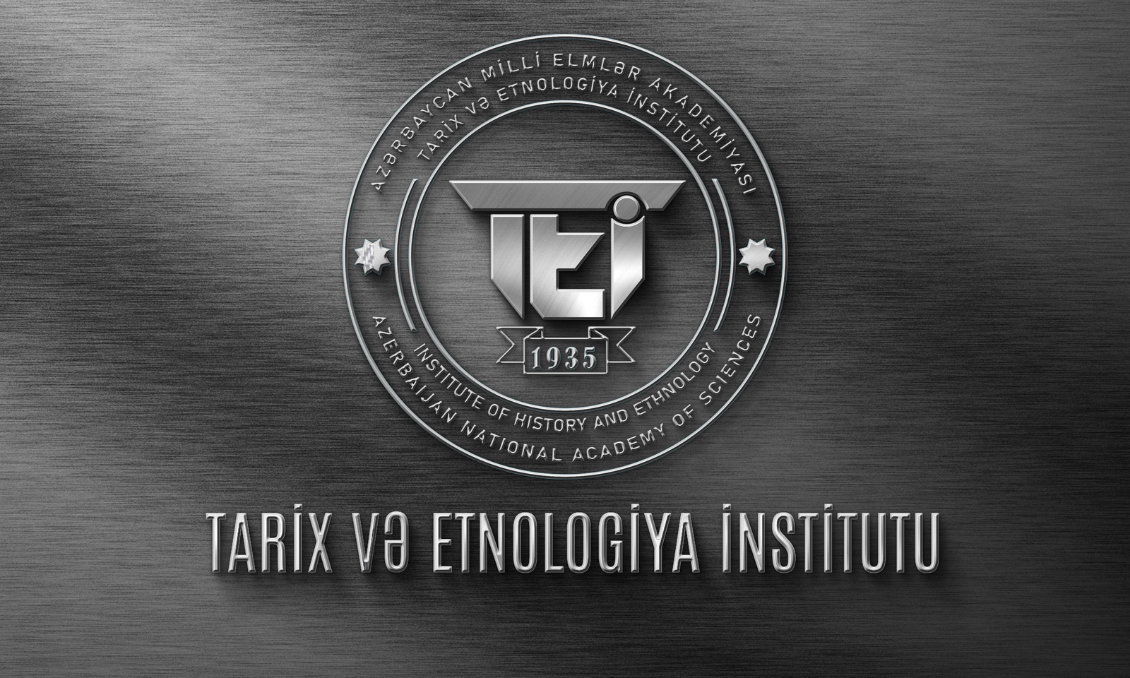Xəbər şəkli