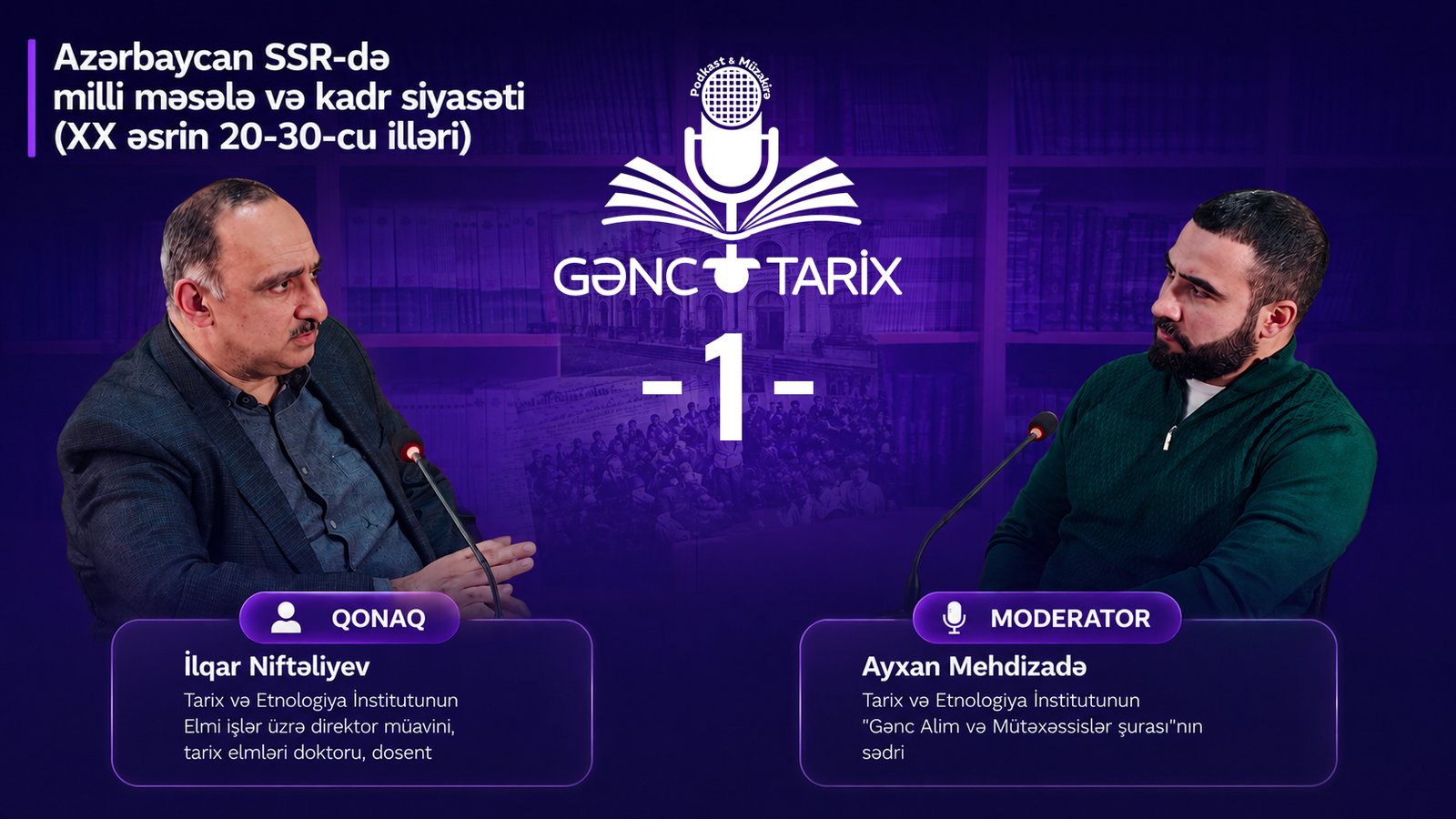 Xəbər şəkli
